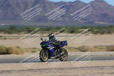 media/Oct-01-2023-SoCal Trackdays (Sun) [[4c570cc352]]/Back Straight Speed Pans (935am)/